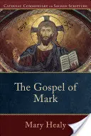 Il Vangelo di Marco - The Gospel of Mark