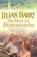 Erede di Burracombe - Heir for Burracombe