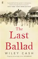L'ultima ballata - Last Ballad