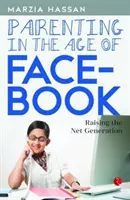 La genitorialità nell'era di Facebook - Parenting in the Age of Facebook