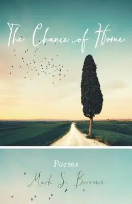 La possibilità di casa: Poesie - The Chance of Home: Poems