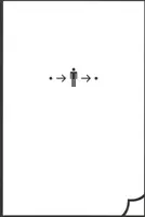 Libro da terra: Da punto a punto - Book from the Ground: From Point to Point