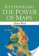 Ripensare il potere delle mappe - Rethinking the Power of Maps