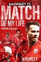 La partita della mia vita a Barnsley: Le leggende di Oakwell rivivono le loro partite più belle - Barnsley Match of My Life: Oakwell Legends Relive Their Greatest Games