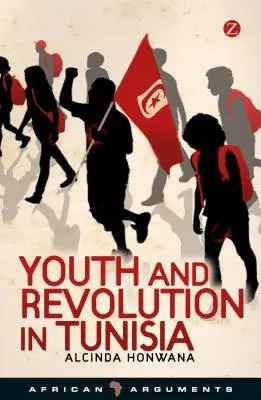Giovani e rivoluzione in Tunisia - Youth and Revolution in Tunisia