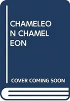 CAMALEONTE CAMALEONTE - CHAMELEON CHAMELEON