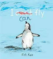 Posso volare - I can fly