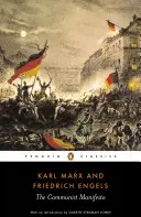 Il Manifesto comunista - The Communist Manifesto