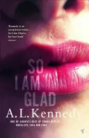 Così sono felice - So I Am Glad