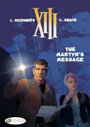 Il messaggio del martire - The Martyr's Message