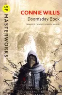 Il libro del giorno del giudizio - Doomsday Book
