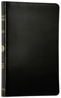 Bibbia classica sottile-Esv - Classic Thinline Bible-Esv