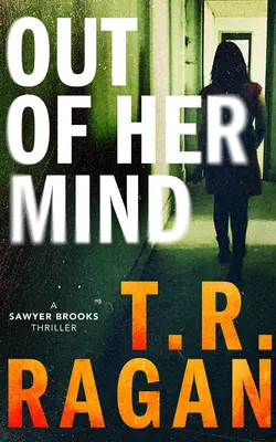 Fuori di testa - Out of Her Mind