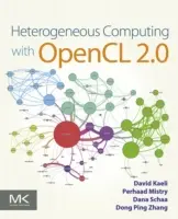 Informatica eterogenea con Opencl 2.0 - Heterogeneous Computing with Opencl 2.0