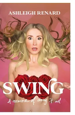 L'altalena - Swing