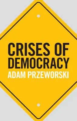 Crisi della democrazia - Crises of Democracy