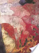 Immagini potenziali: Ambiguità e indeterminazione nell'arte moderna - Potential Images: Ambiguity and Indeterminacy in Modern Art