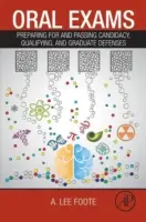 Esami orali: Preparazione e superamento delle difese per la candidatura, l'abilitazione e la laurea - Oral Exams: Preparing for and Passing Candidacy, Qualifying, and Graduate Defenses