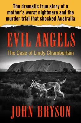 Angeli malvagi: Il caso di Lindy Chamberlain - Evil Angels: The Case of Lindy Chamberlain