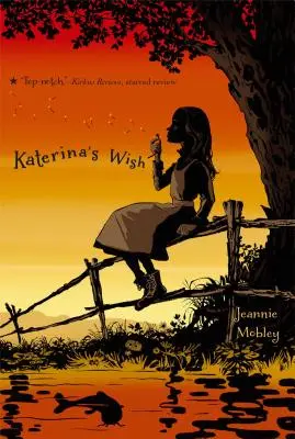 Il desiderio di Katerina - Katerina's Wish