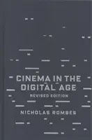Il cinema nell'era digitale - Cinema in the Digital Age
