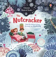 Schiaccianoci - Nutcracker