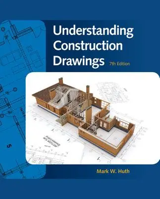 Capire i disegni di costruzione - Understanding Construction Drawings