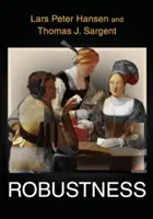 Robustezza - Robustness