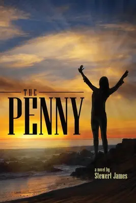 Il Penny - The Penny