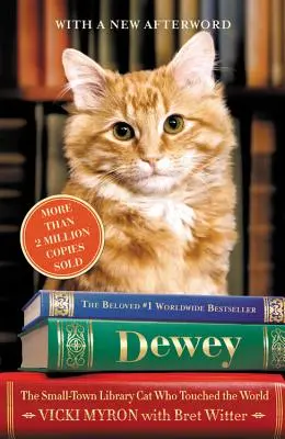 Rugiada - Dewey
