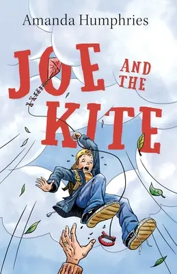 Joe e l'aquilone - Joe and the Kite
