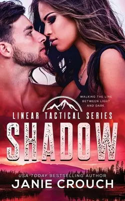 L'ombra - Shadow