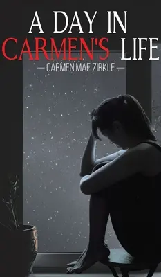 UN GIORNO NELLA VITA DI CARMEN - DAY IN CARMENS LIFE