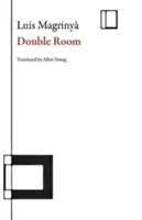 Camera doppia - Double Room