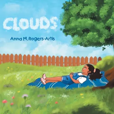 Le nuvole - Clouds
