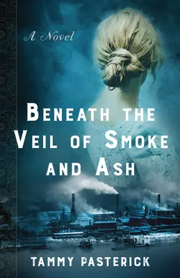 Sotto il velo di fumo e cenere - Beneath the Veil of Smoke and Ash