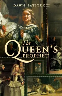 Il profeta della regina - The Queen's Prophet