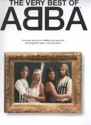 Il meglio degli Abba - Very Best of Abba