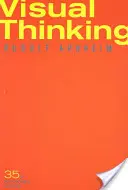 Il pensiero visivo - Visual Thinking