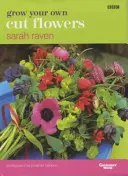 Coltivare i propri fiori recisi - Grow Your Own Cut Flowers