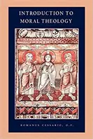 Introduzione alla teologia morale - Introduction to Moral Theology