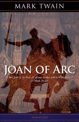 Giovanna d'Arco - Joan of Arc