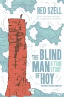 Il cieco di Hoy - The Blind Man of Hoy