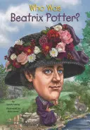 Chi era Beatrix Potter? - Who Was Beatrix Potter?