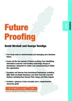 A prova di futuro: Strategia 03.10 - Future Proofing: Strategy 03.10
