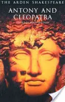 Antonio e Cleopatra: terza serie - Antony and Cleopatra: Third Series
