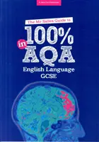 Guida del signor Salles per ottenere il 100% all'esame di lingua inglese AQA - Mr Salles Guide to 100% in AQA English Language Exam