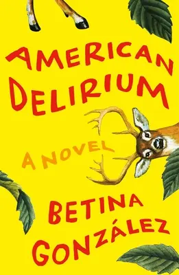 Delirio americano - American Delirium