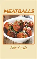 Polpette - Meatballs
