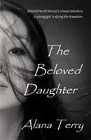 La figlia prediletta - The Beloved Daughter